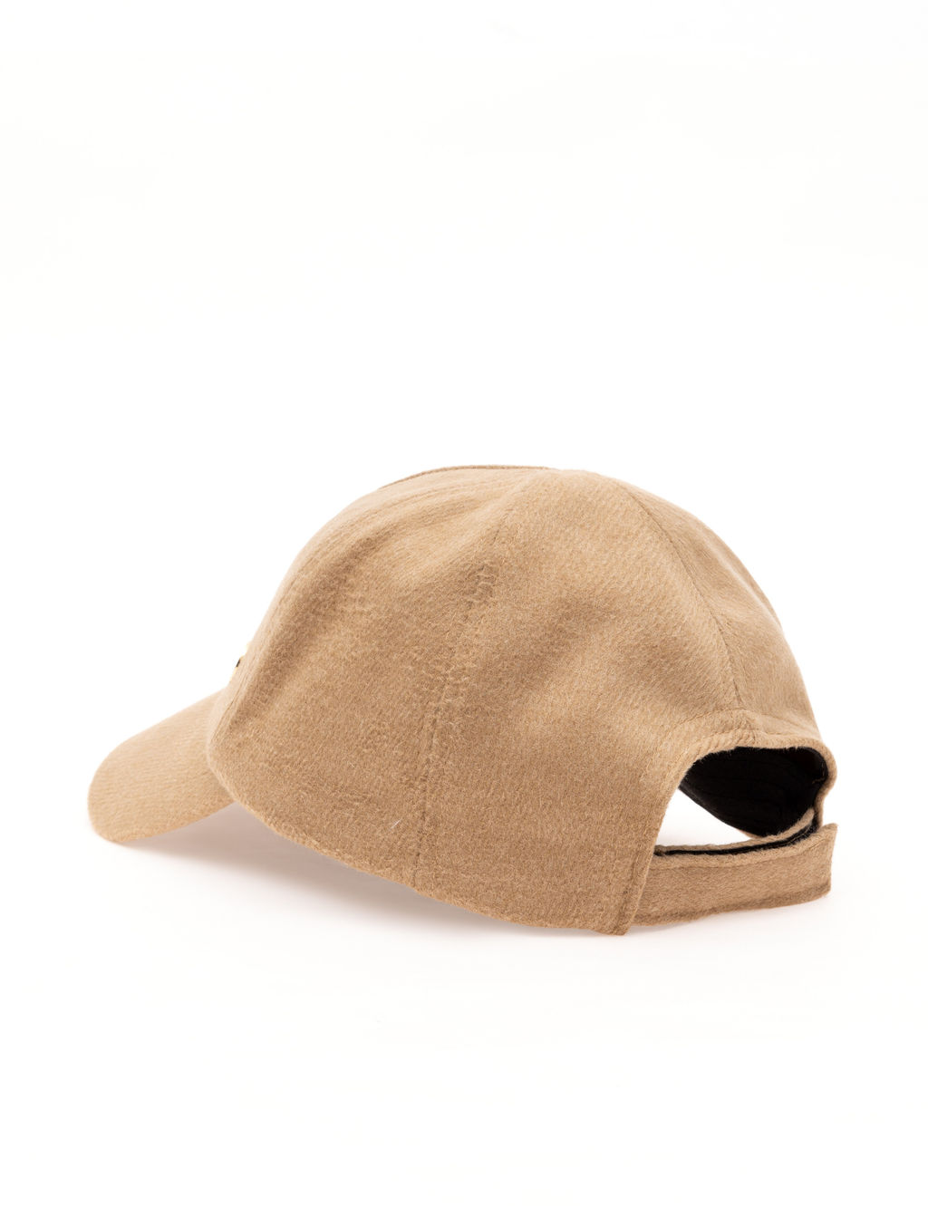 Camel _apka