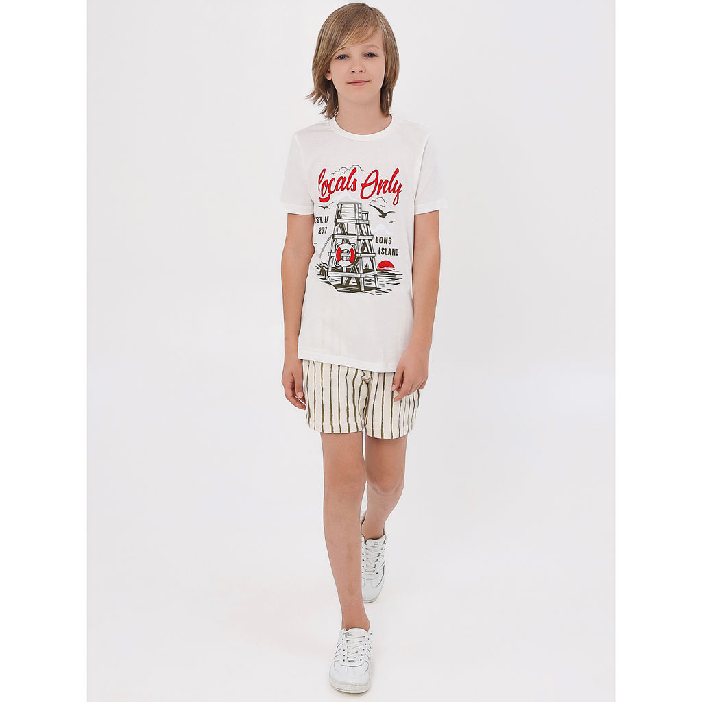 Комплект кулирка 7986100202