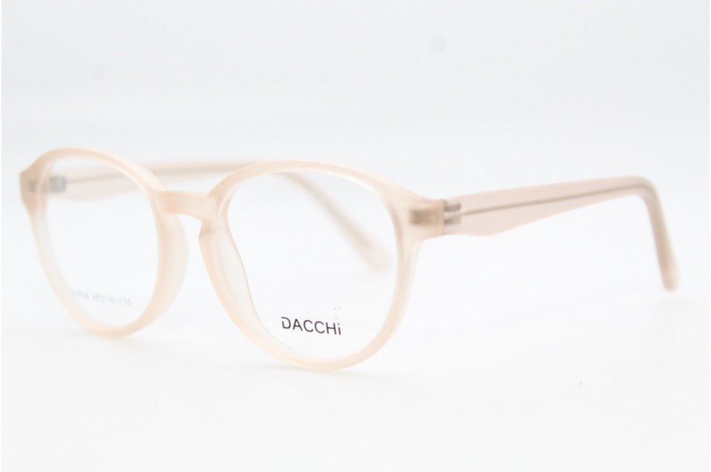 Оправа DACCHi 35828 45-16-130 C11