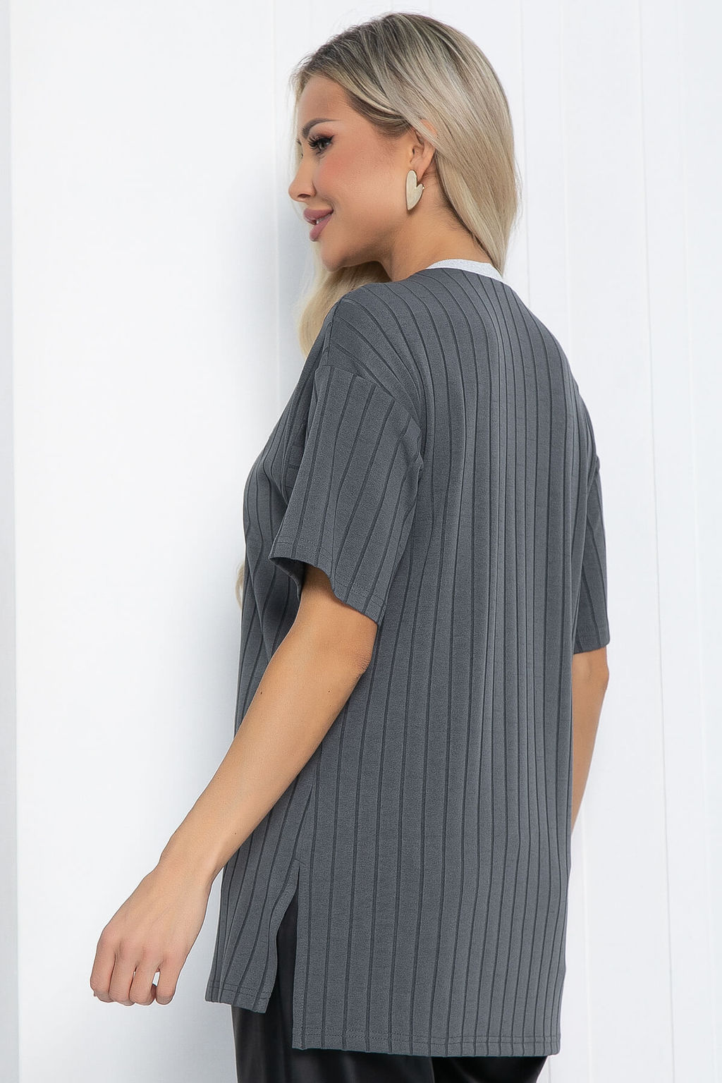 Футболка Ника - Lt collection фото 14