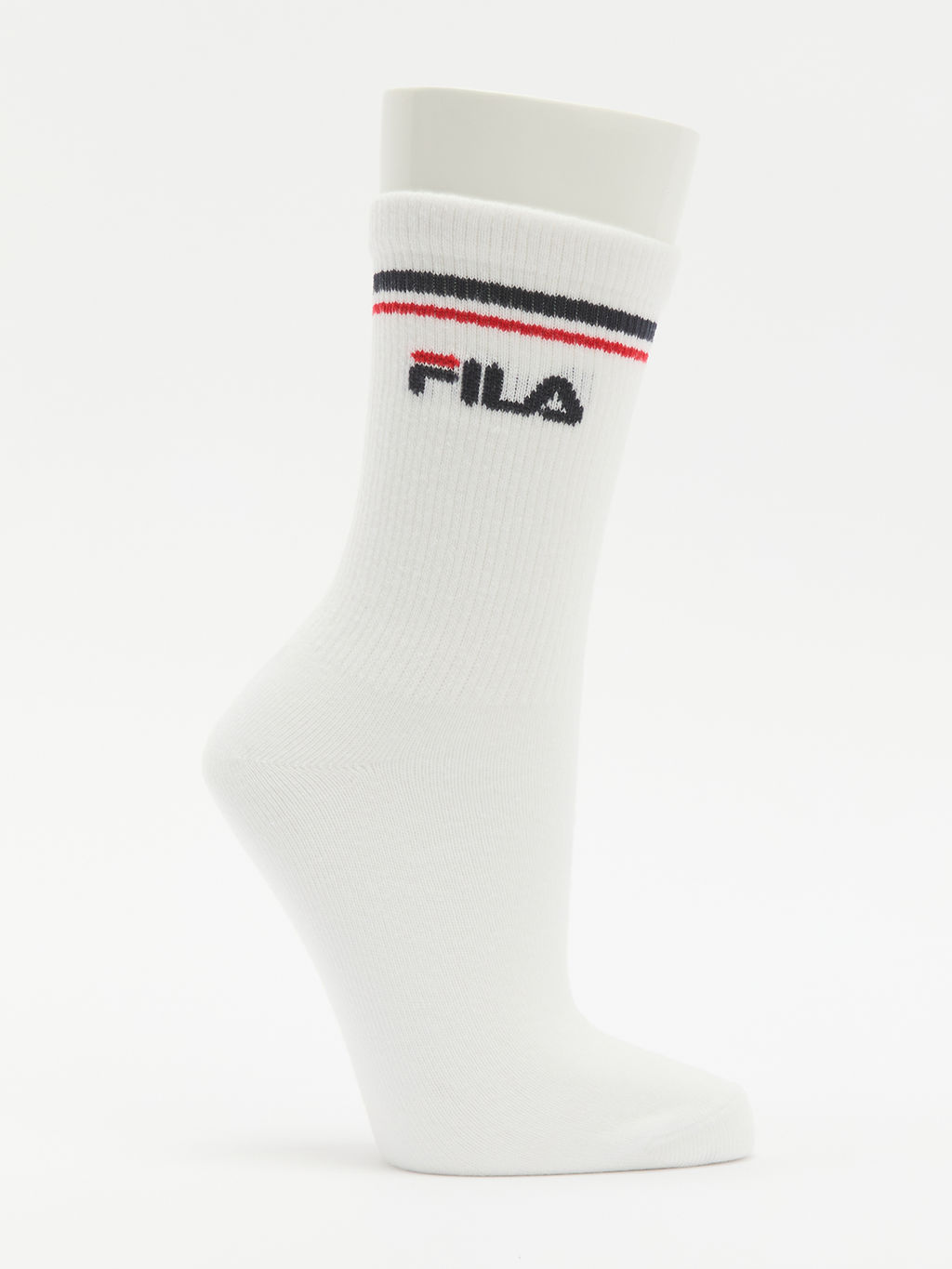 Носки и прочее Набор носков FILA