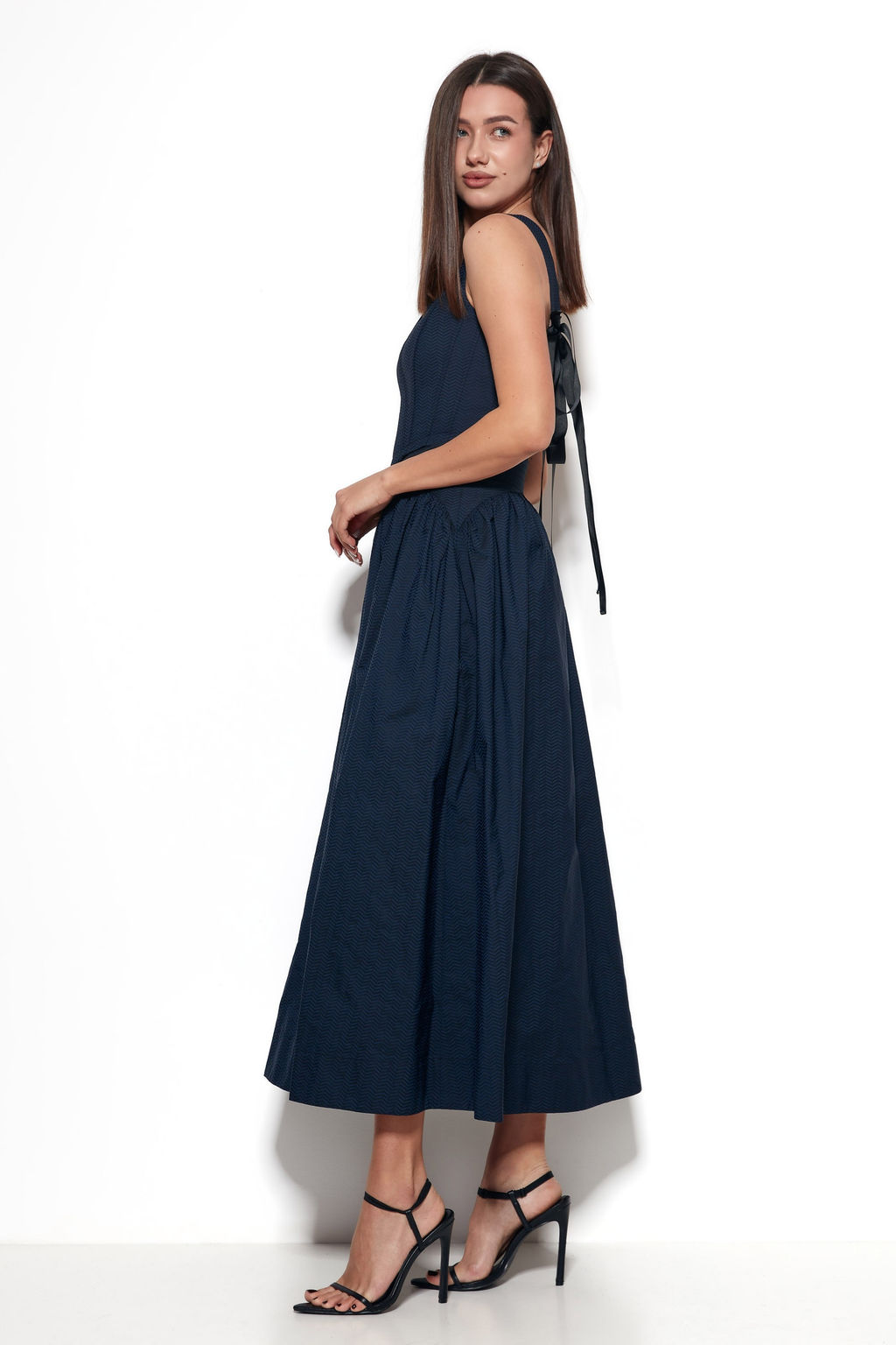 Блуза 54437а - Lakbi фото 12