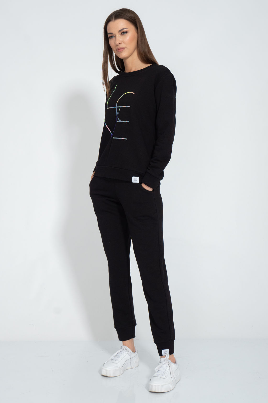 Костюм 40484051 - Kivviwear фото 7