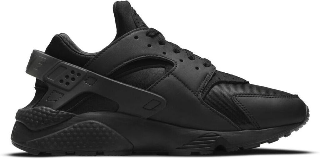 Кроссовки мужские