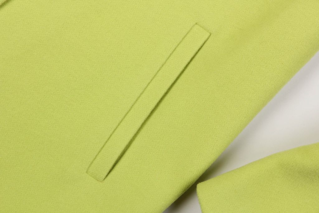 Пальто - Gipnoz фото 5