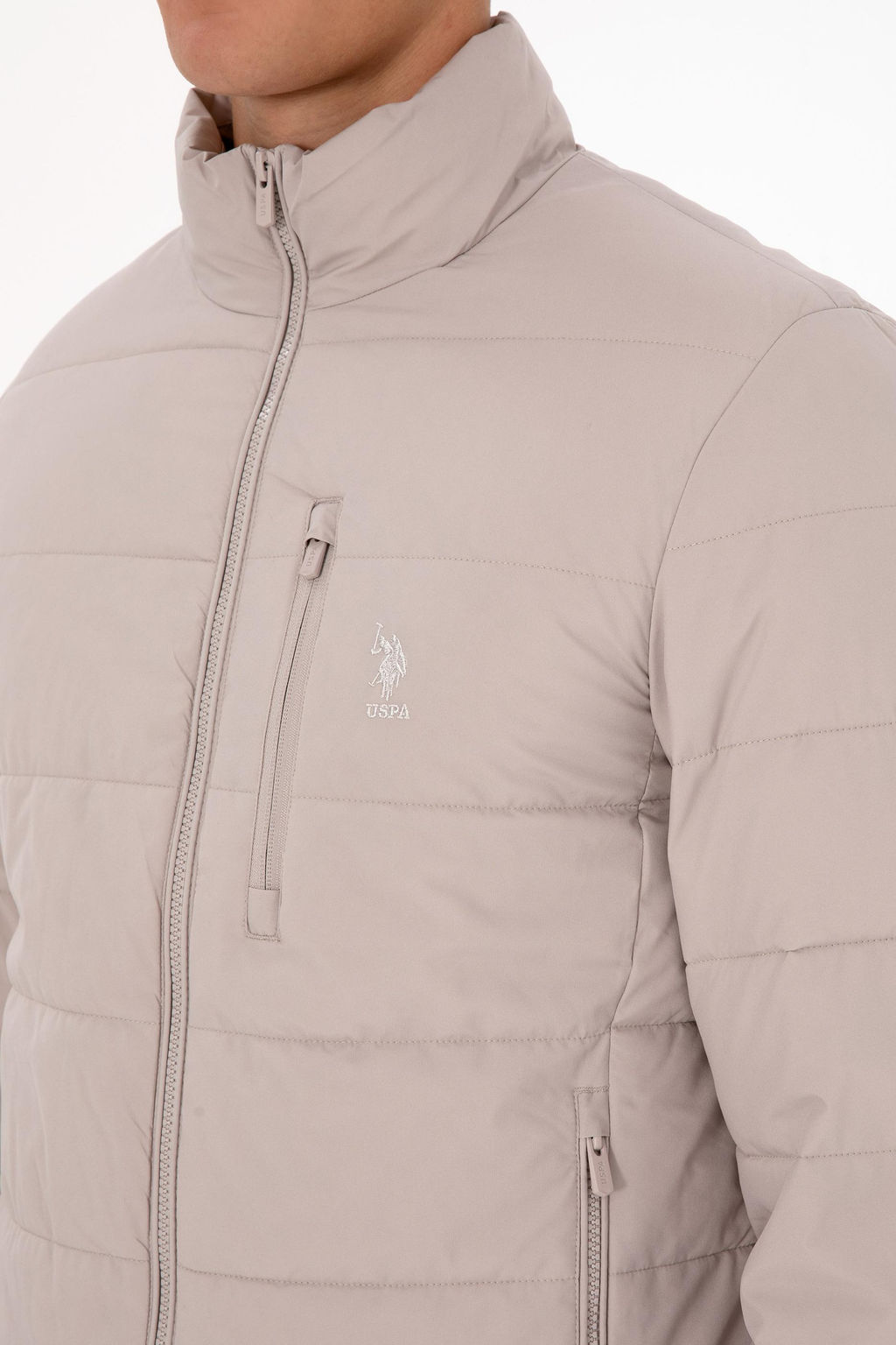 Erkek Ta_ Mont Sepette S_rpriz _ndirim - U.s. polo assn фото 7