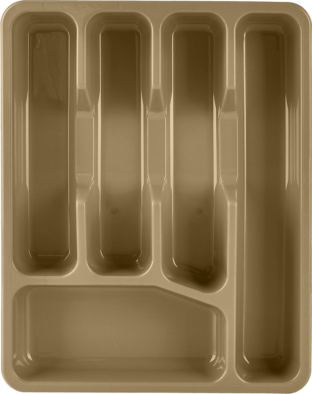 Лоток для столовых приборов арт. Р1560, SE1560