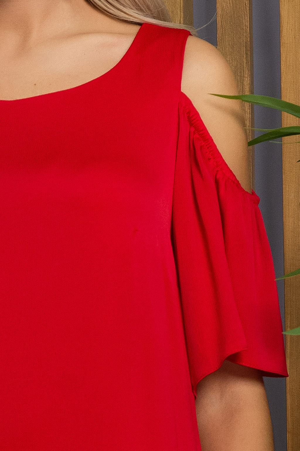 Платье Разбивая сердца - Lt collection фото 15