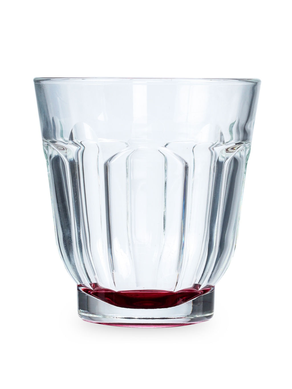 Стакан РОМАН 250мл лак микс - Luminarc фото 2