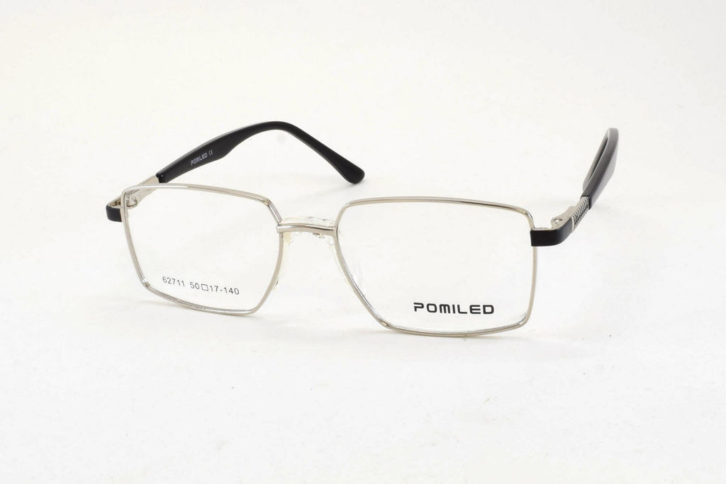 POMILED 62711 C3 50-17-140