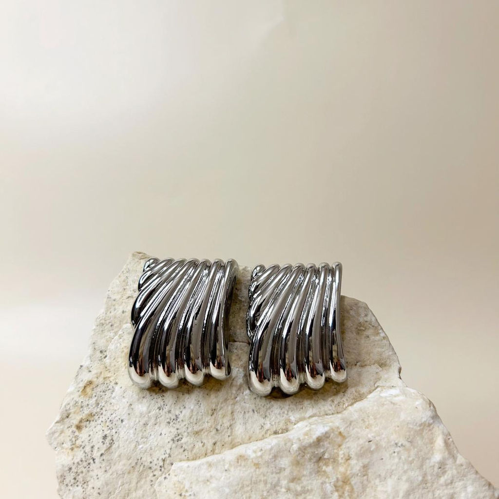 503357650 Серьги