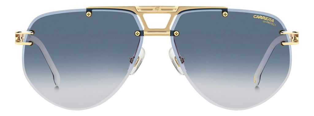 Солнцезащитные очки CARRERA CARRERA 1087/S  фото 2