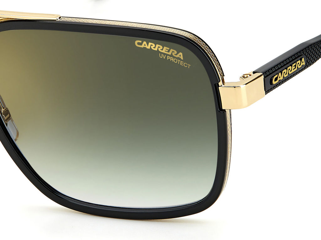 С/з очки CARRERA CARRERA 256/S цвет (код) RHL