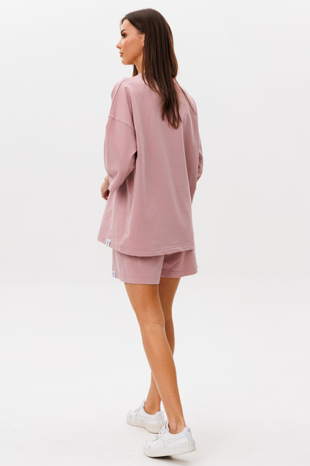 Костюм 30903091 - Kivviwear фото 3