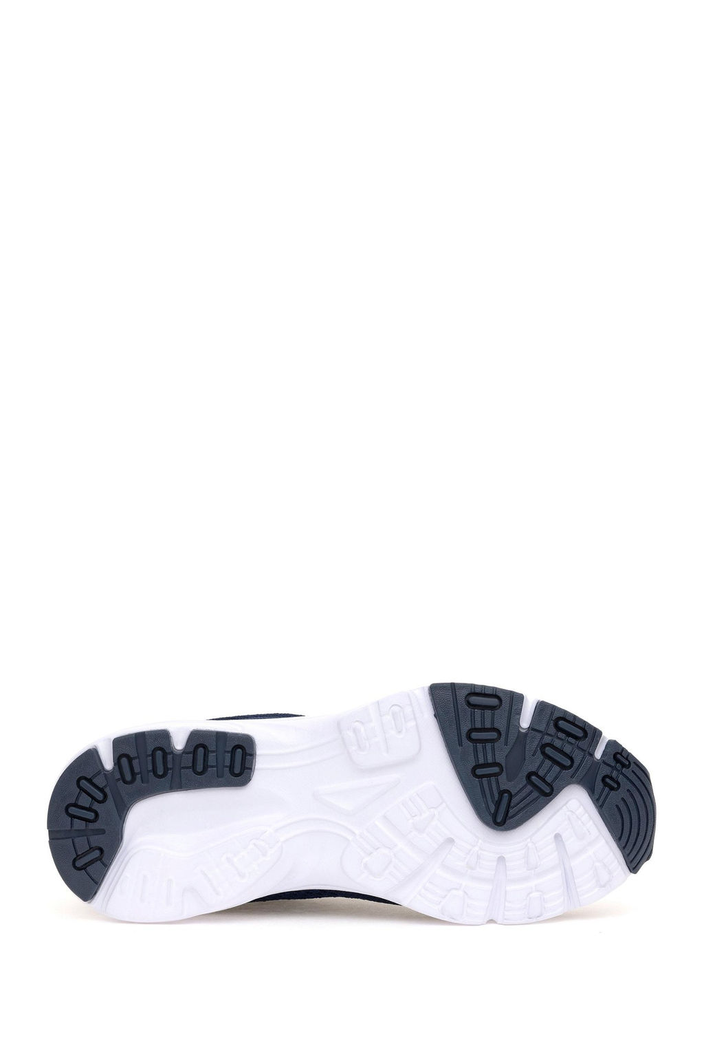 Женские темно-синие туфли Неожиданная скидка в корзине - U.s. polo assn фото 5