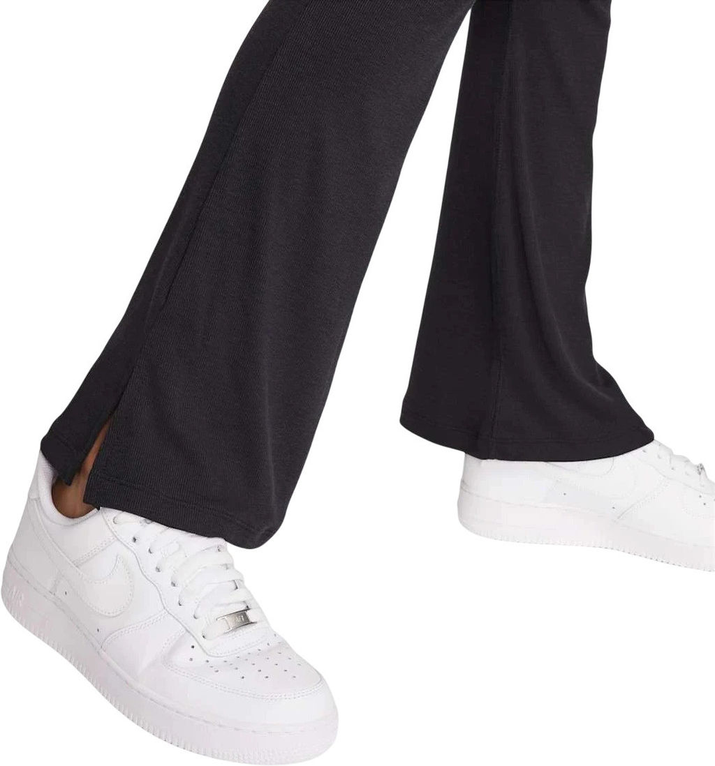 Брюки женские