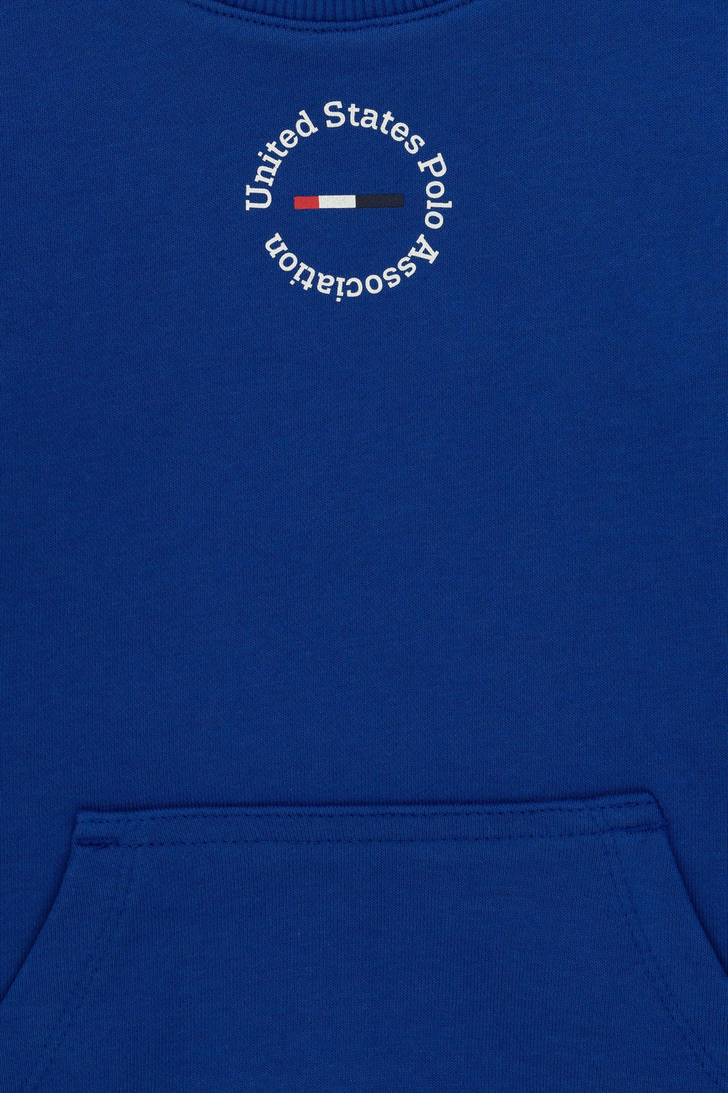 Толстовка Saks Basic для мальчика Неожиданная скидка в корзине - U.s. polo assn фото 5