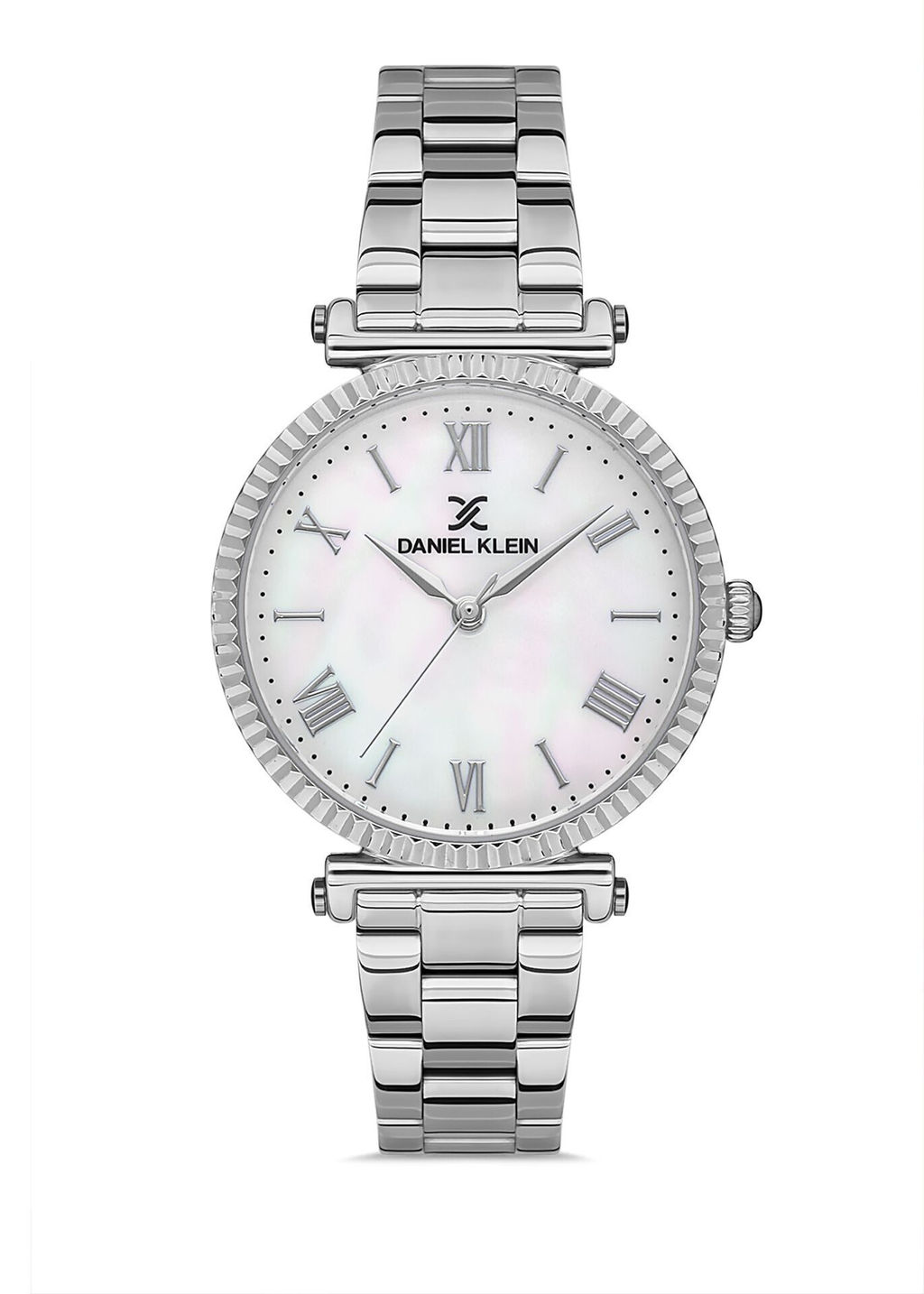 Часы наручные Daniel Klein 13210-1