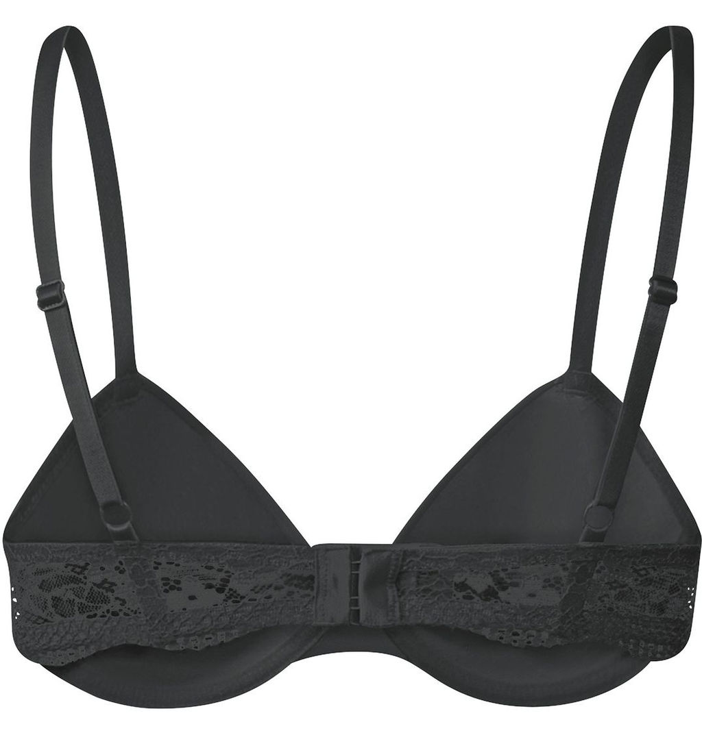 Бюстгальтер ESMARA