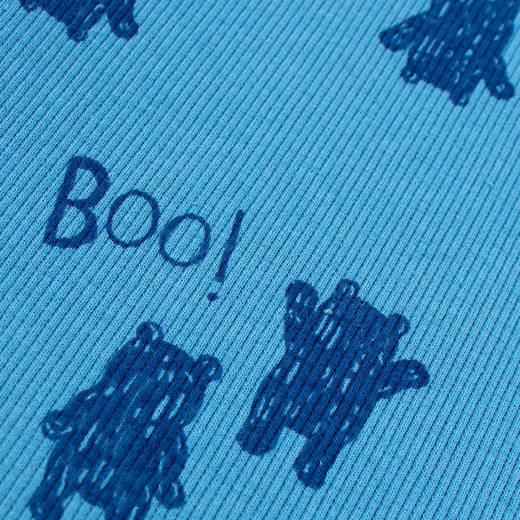 Боди кашкорсе 1316400213 - Youlala фото 5