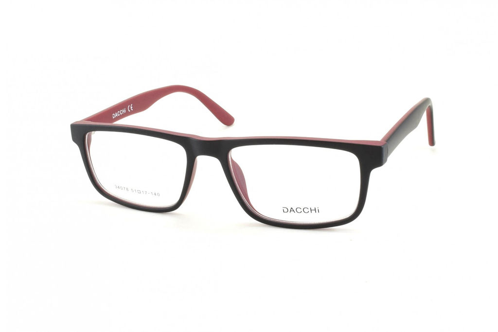 DACCHI 34078 C5 51-17-140