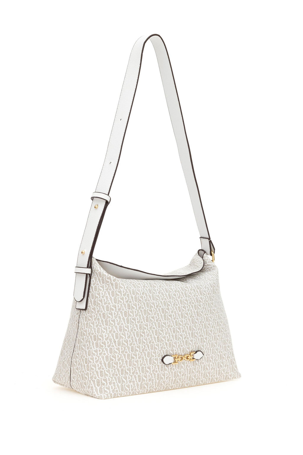 Kad_n Ta_ _anta Sepette S_rpriz _ndirim - U.s. polo assn фото 7