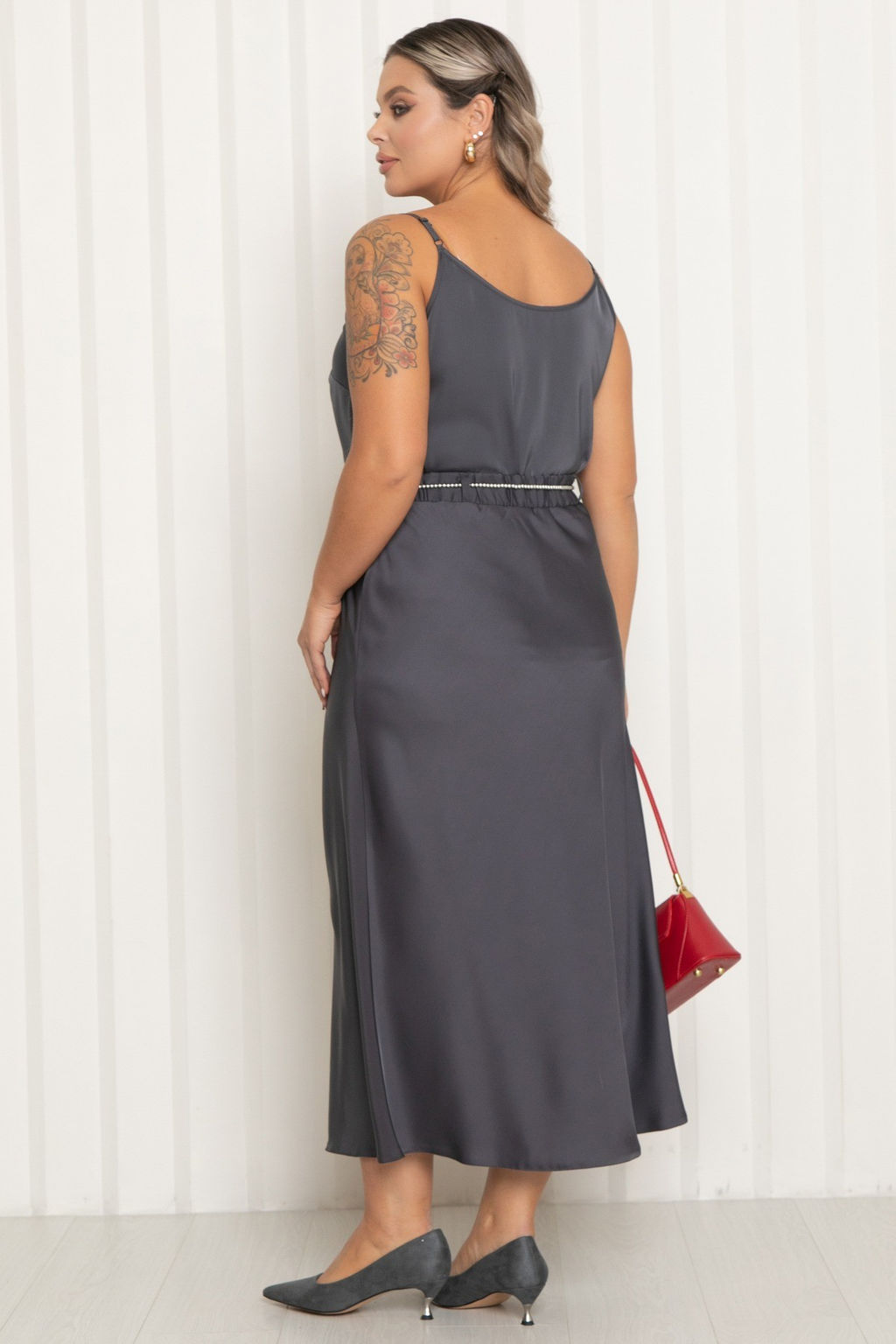 Юбка П-2255/3 - Леди агата фото 6