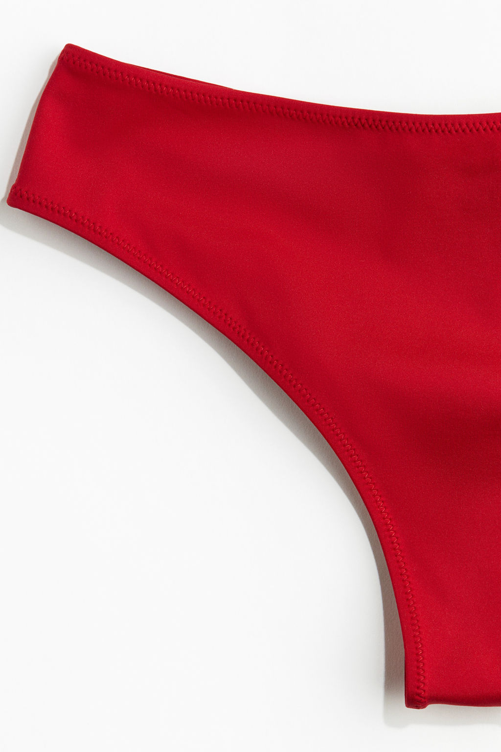 Braga de bikini Brazilian - H&m фото 6