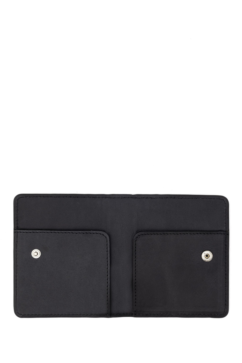 Erkek Siyah C_zdan Sepette S_rpriz _ndirim - U.s. polo assn фото 4