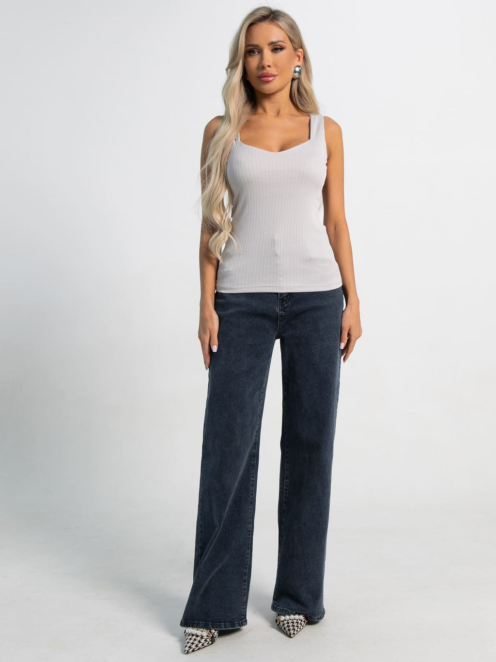 Топ Эстер - Lt collection фото 20