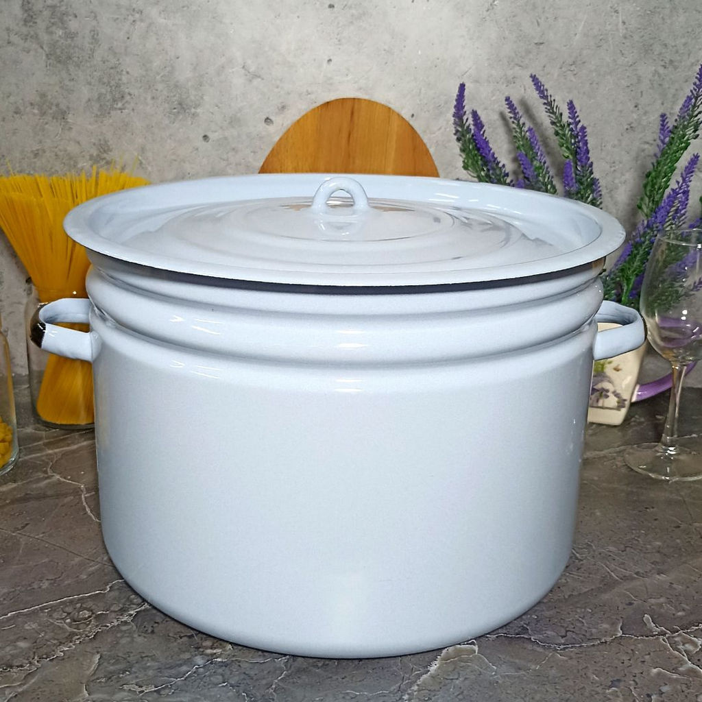 Бак 24л 2с29 без рисунка