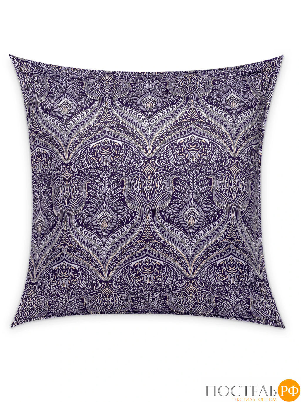 К-т наволочек Estia ОЛИВАРЕС  фото 4