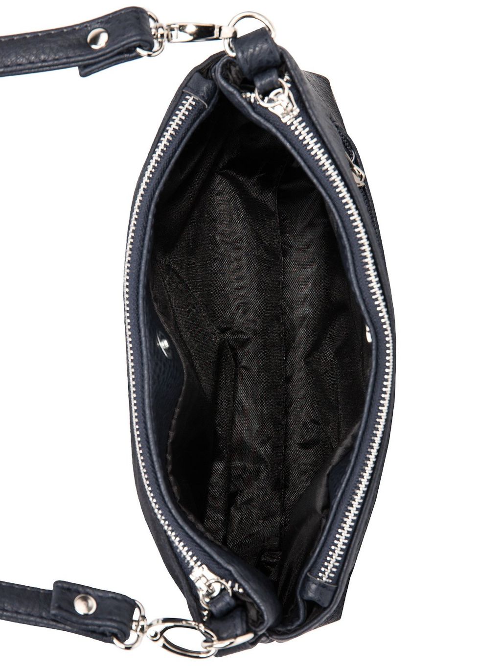 Кросс-боди 798 99 70 Сумка женская - S.lavia фото 5