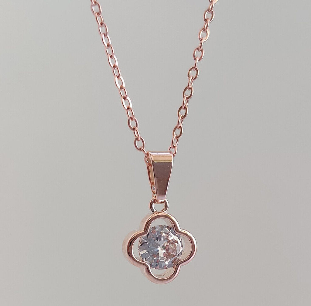 Подвеска на цепочке - Vel vett фото 5