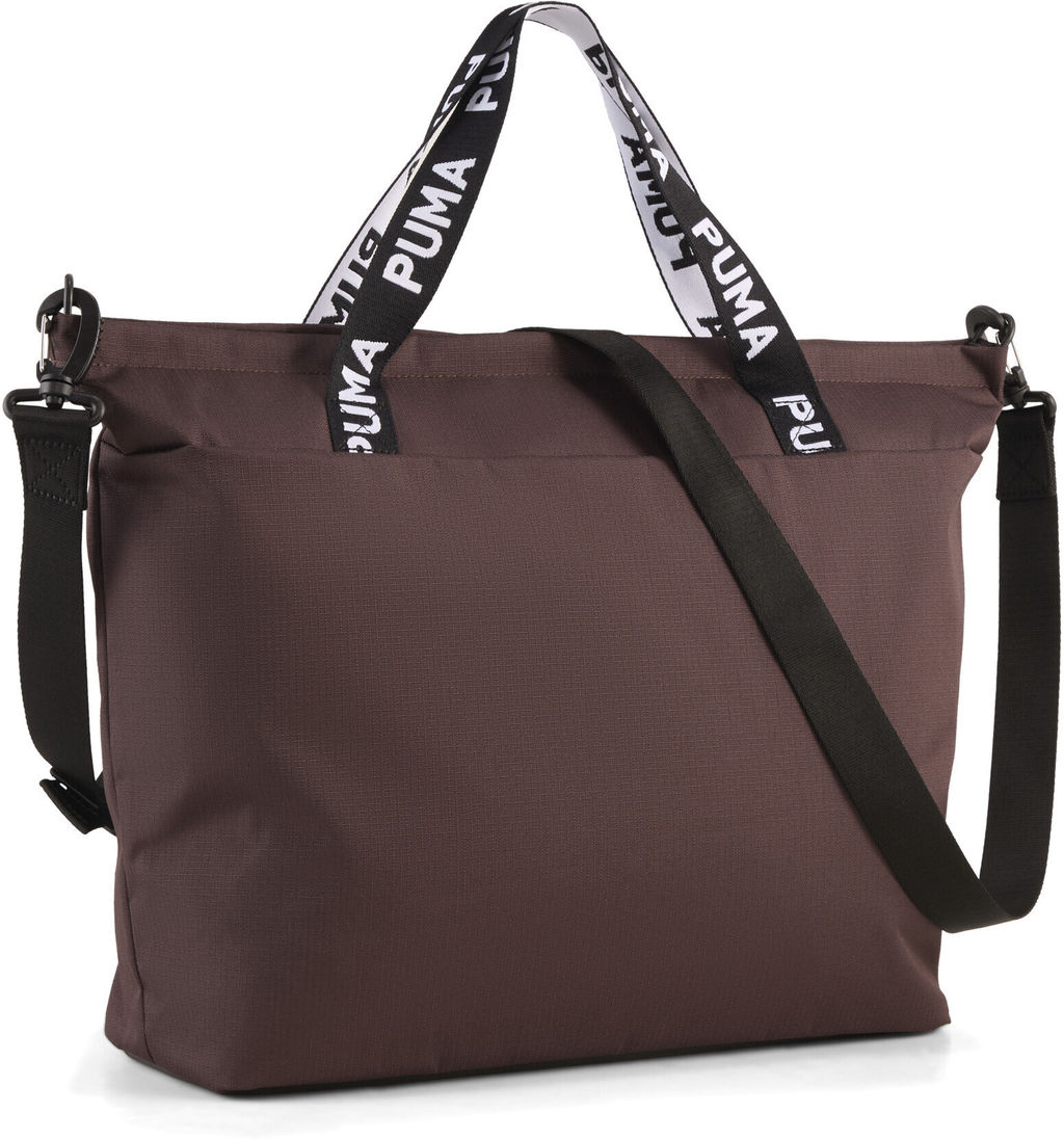 Сумка спортивная