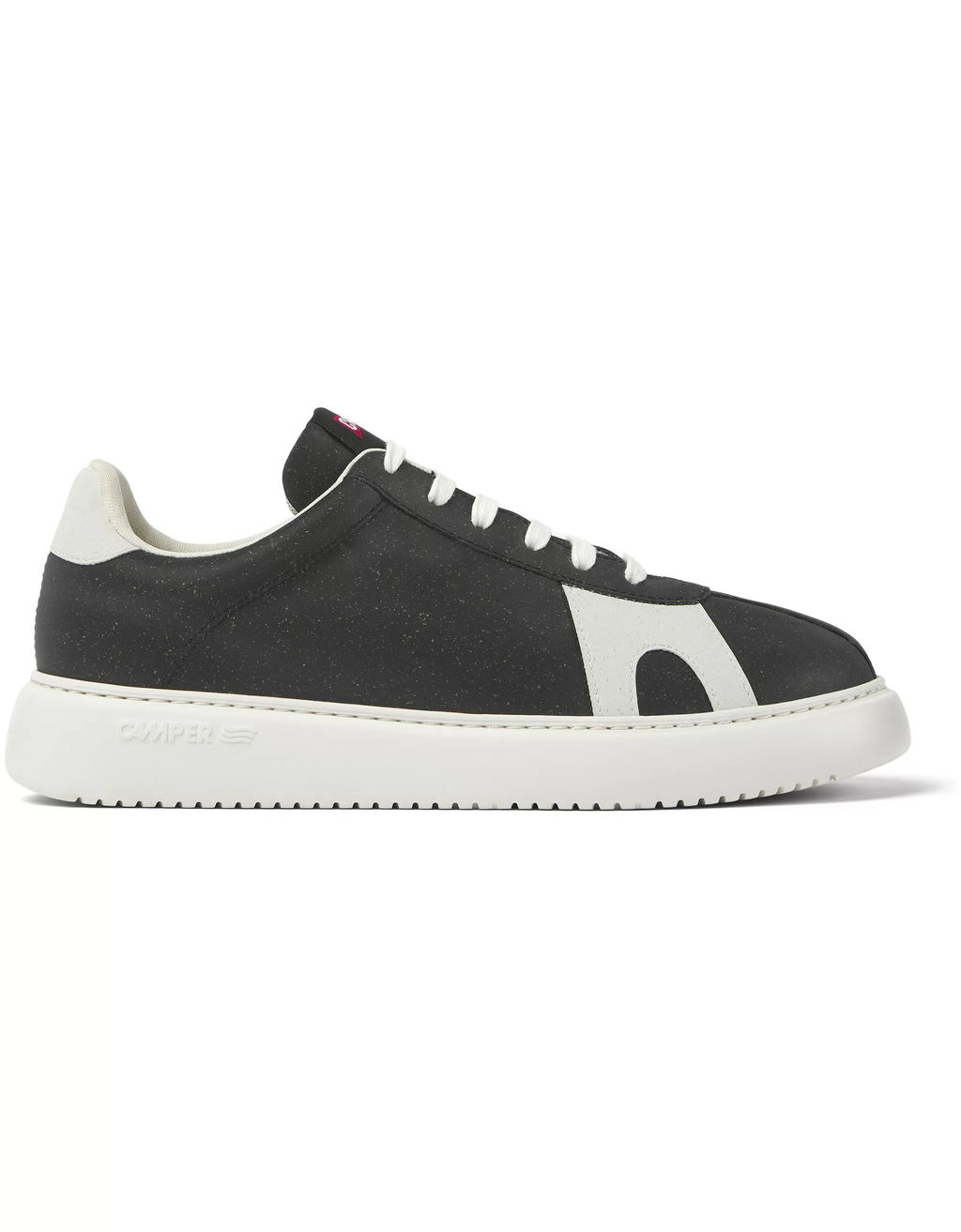 КРОССОВКИ Camper Runner K21 Sneakers MIRUM фото 4