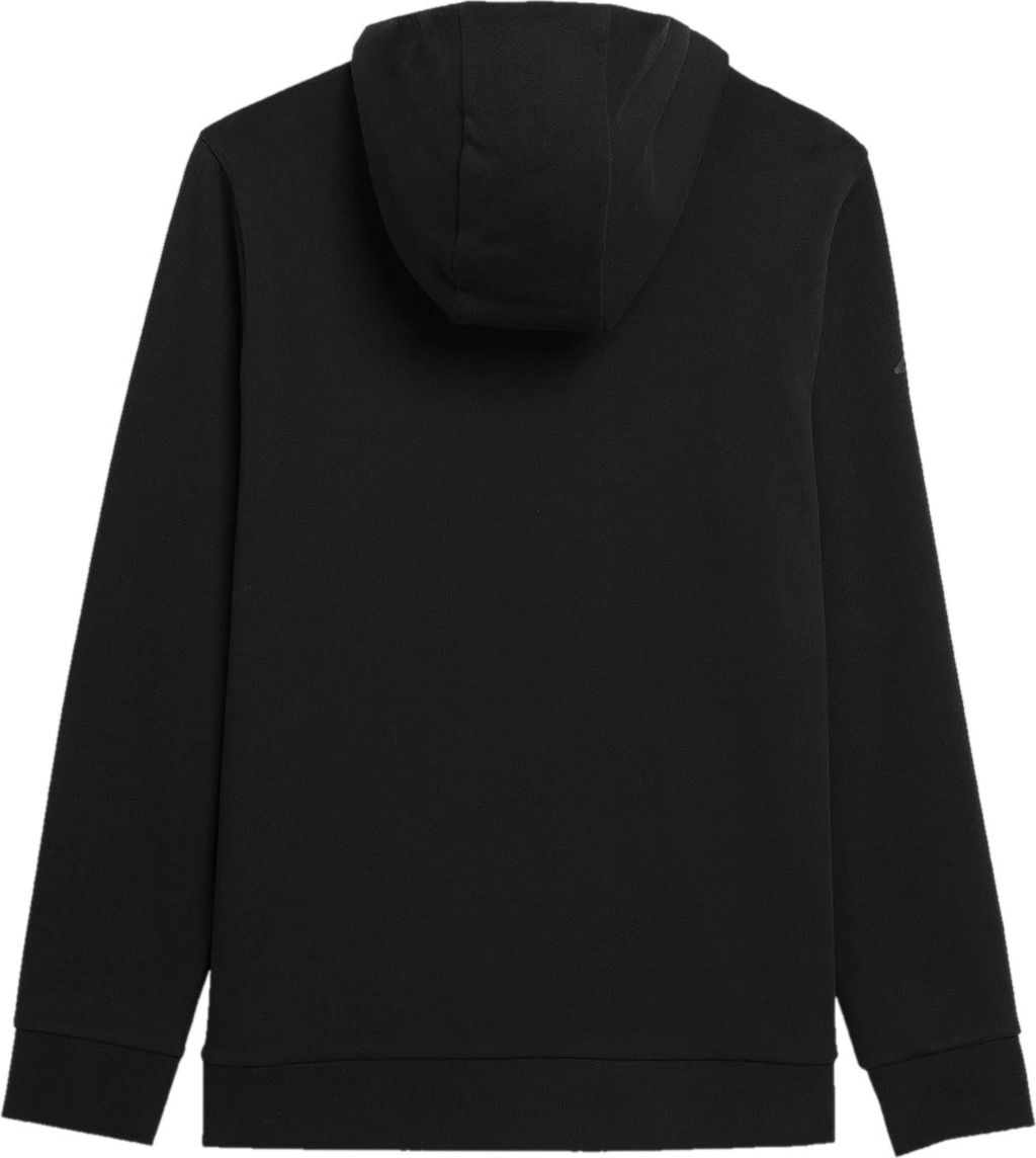 Джемпер мужской