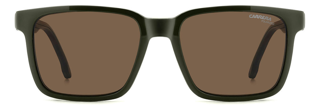 Солнцезащитные очки CARRERA CA 8069/CS  фото 2