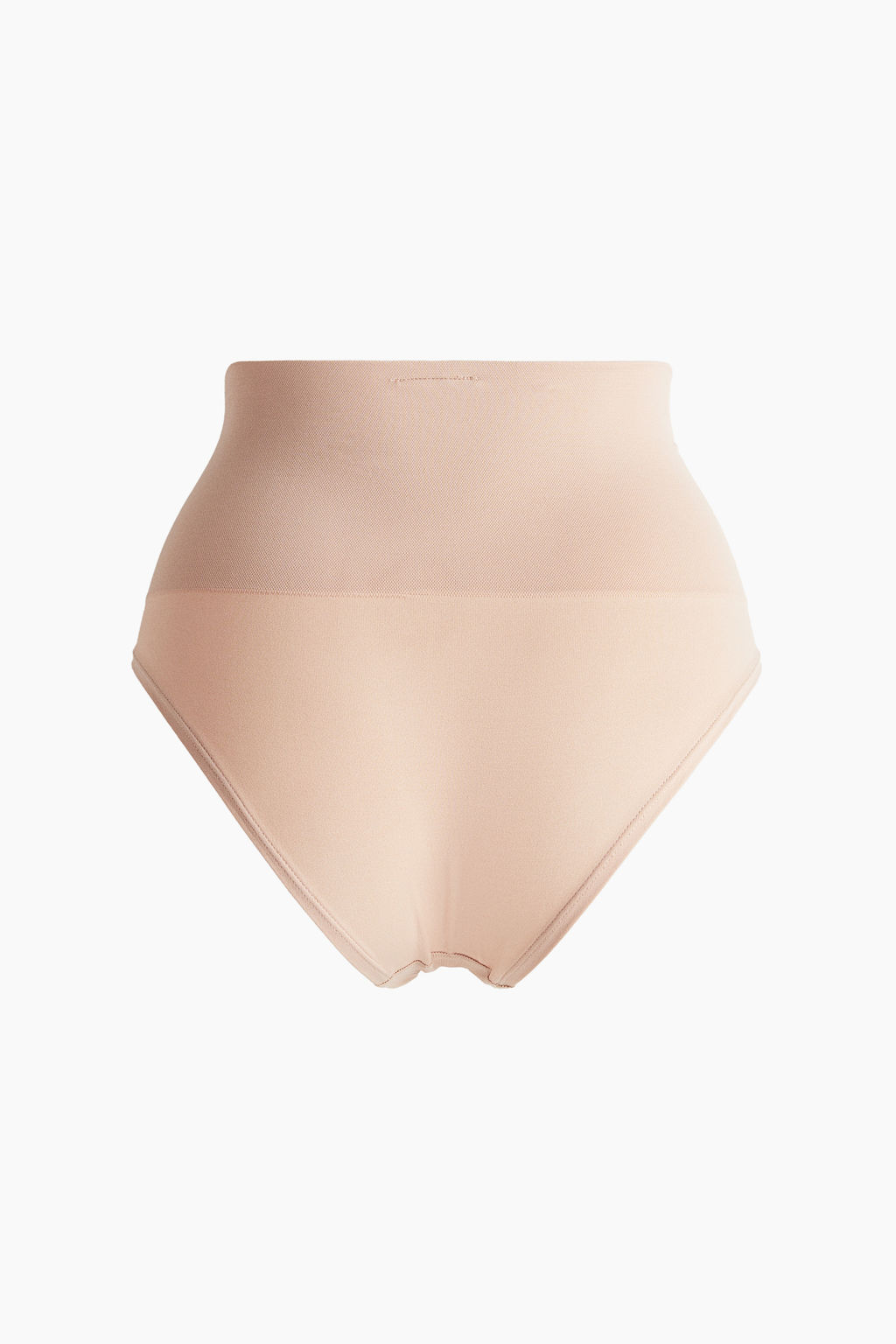 Pack de 2 bragas Medium shaping - H&m фото 2