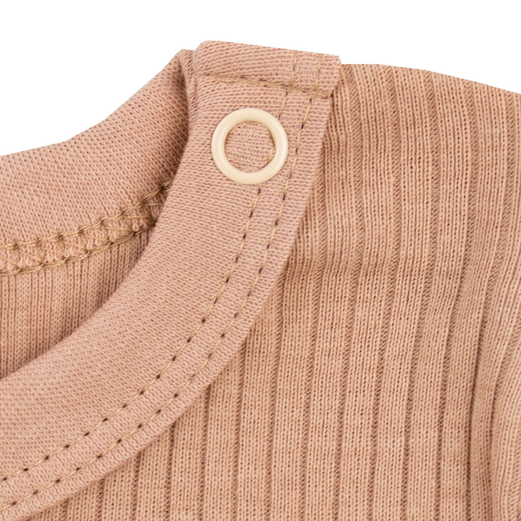 Футболка рибана 1458701004 - Youlala фото 2