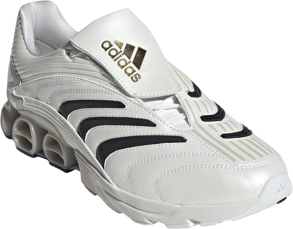 Кроссовки взрослые - Adidas фото 4