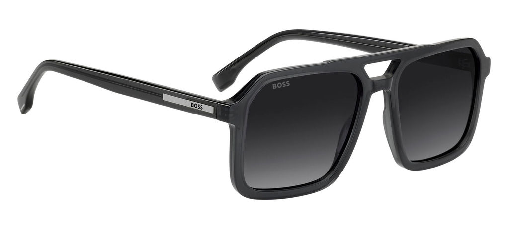 Солнцезащитные очки BOSS 1894/S - Hugo Boss фото 3