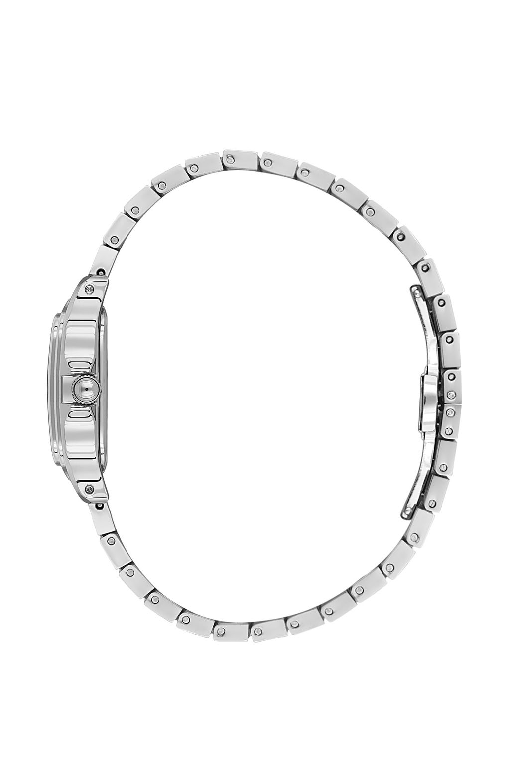 Женские часы Daniel Klein фото 2