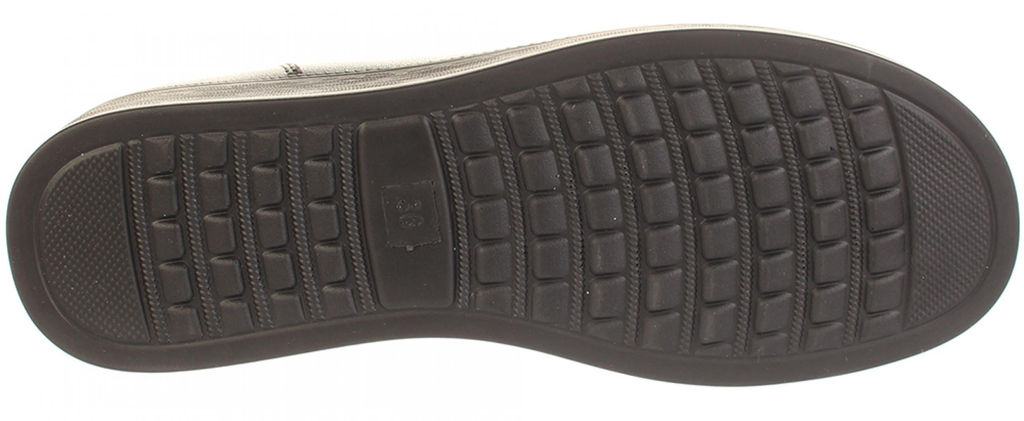 Дерби Baden CV308-200 фото 4