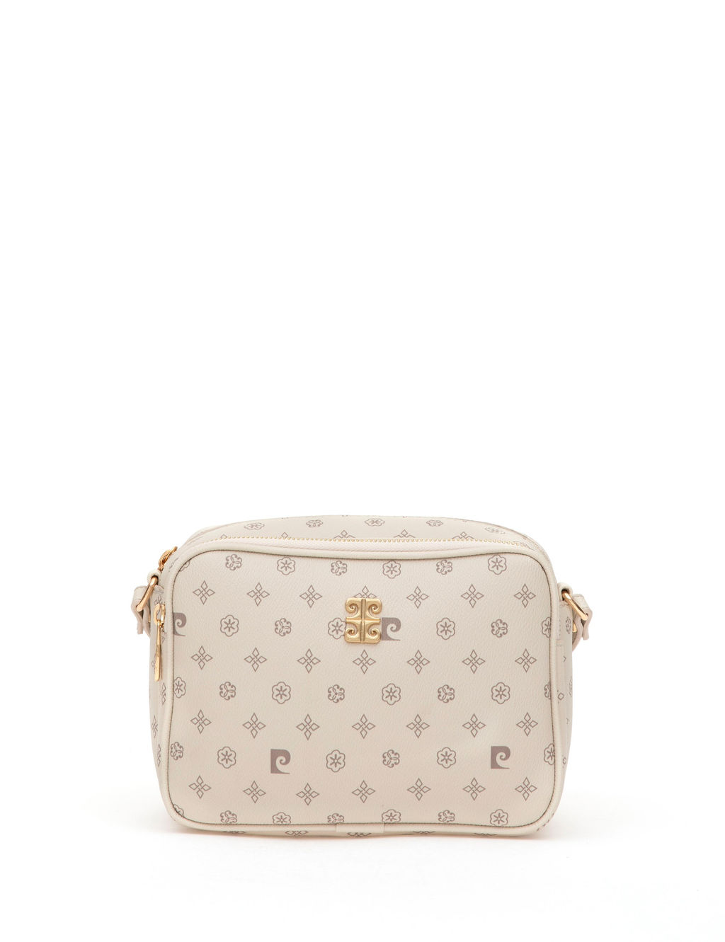 Vanilya _apraz _anta - Pierre cardin фото 3