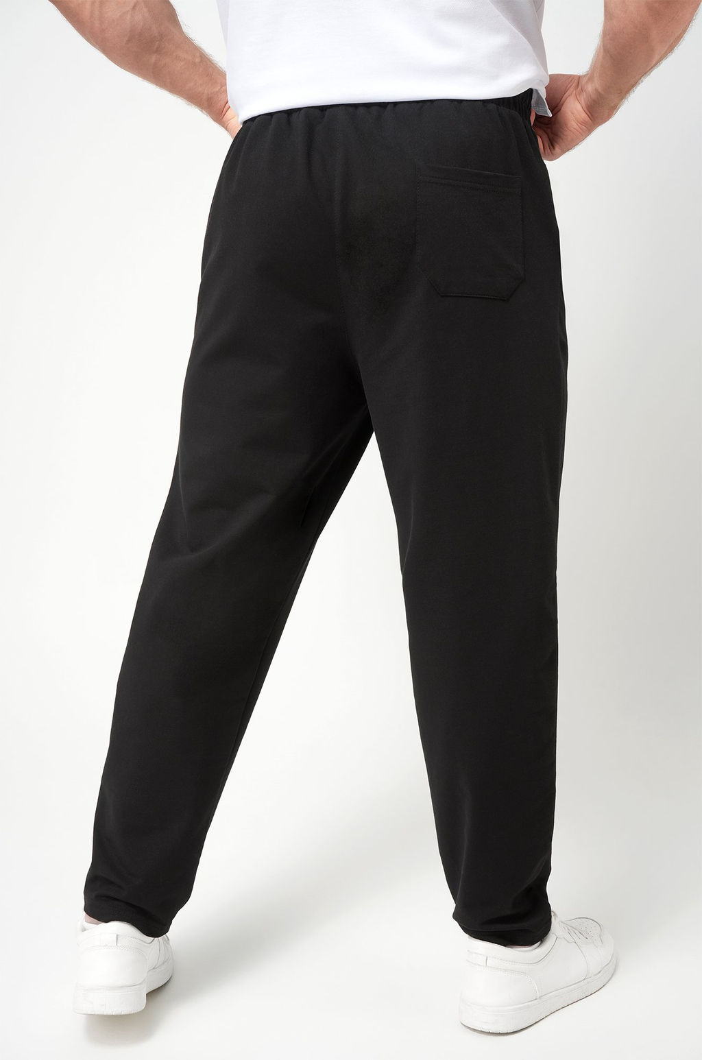 Мужские брюки Happyfox