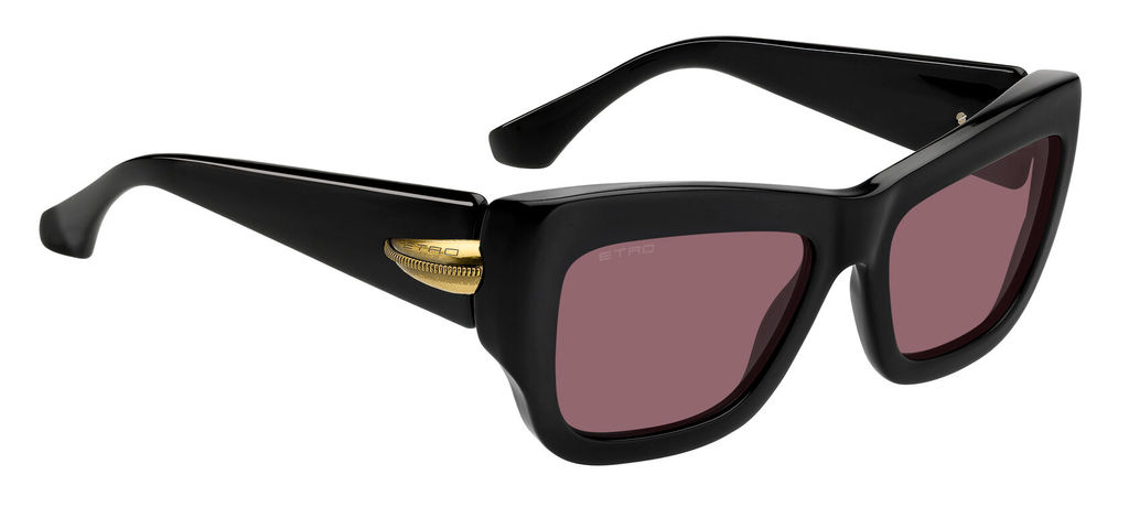 Солнцезащитные очки ETRO ETRO 0121/S