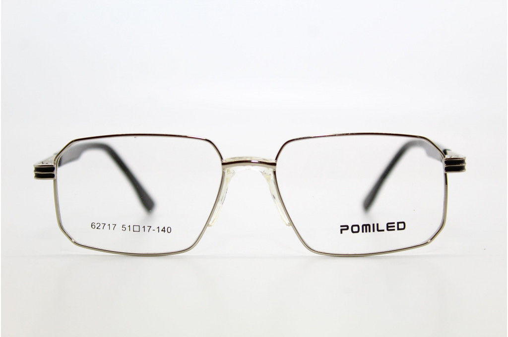 Оправа Pomiled 62717 51-17-140 C3