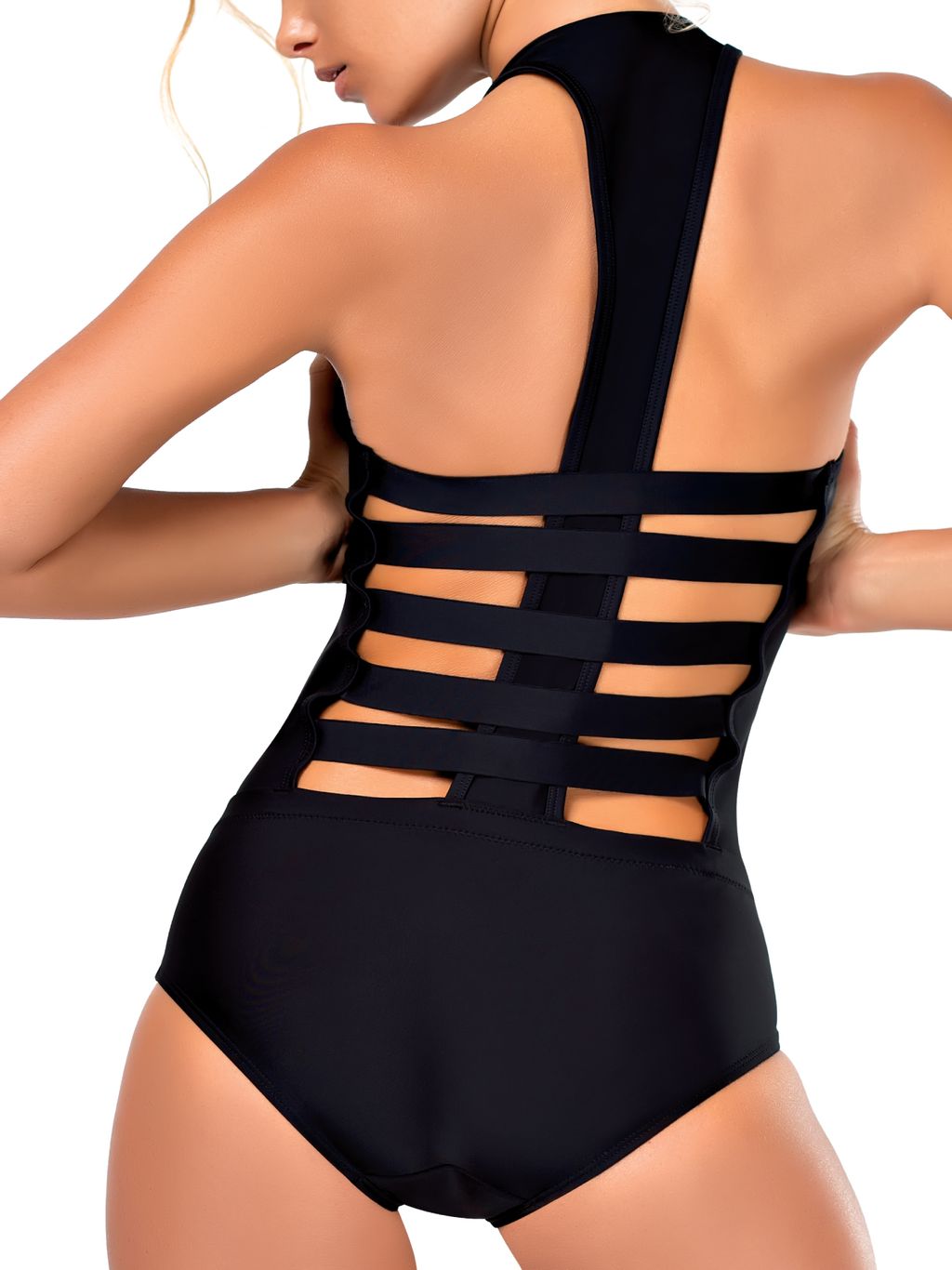 Купальник SF-5