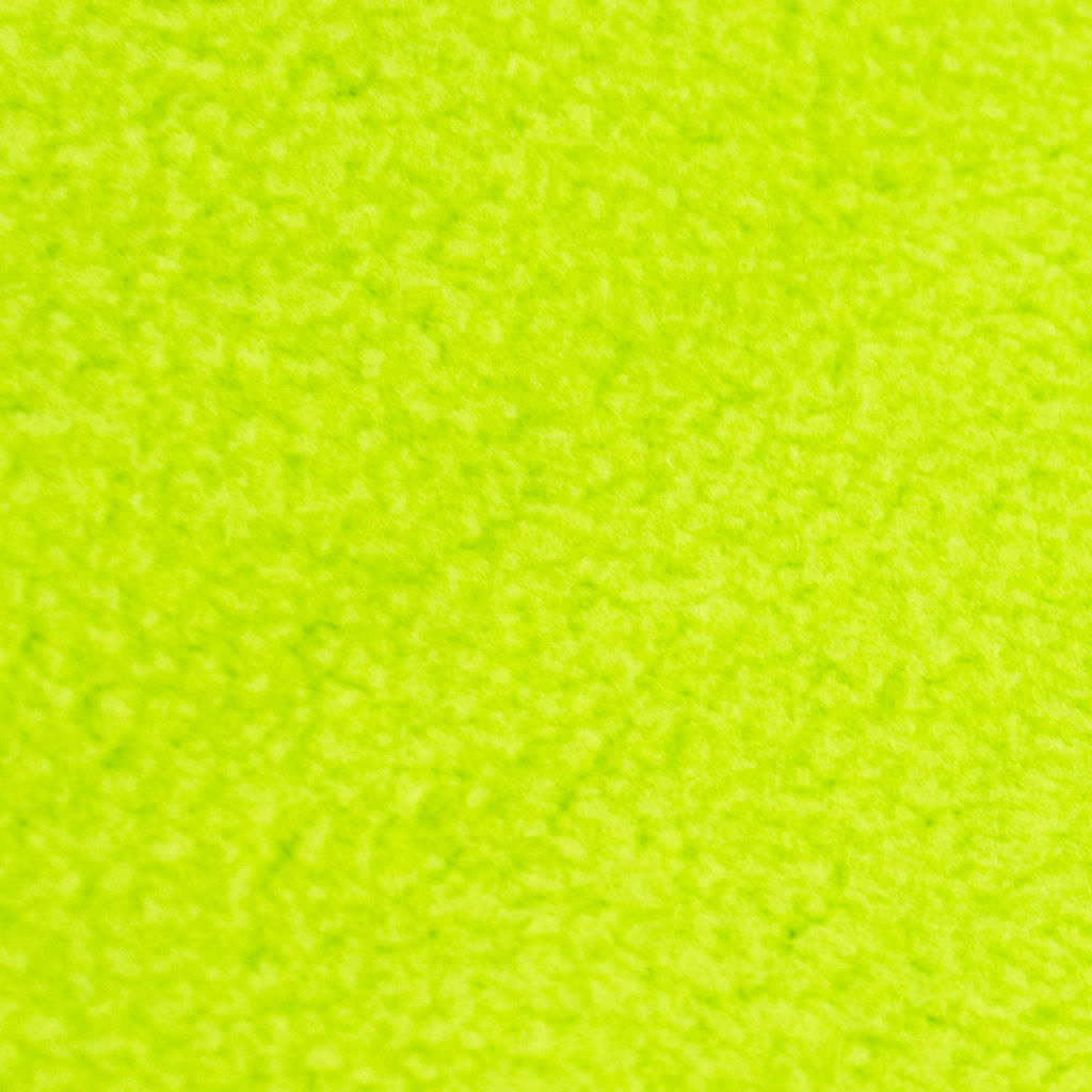 Комбинезон флис 1260600712 - Youlala фото 4